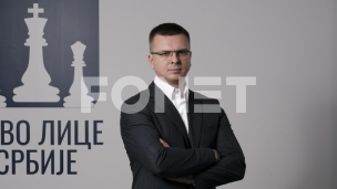 Osuda skrnavljenja spomenika